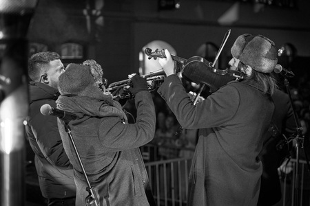 Prednovoletni koncert  (31)